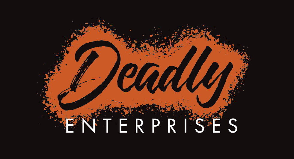 Deadly Enterprises