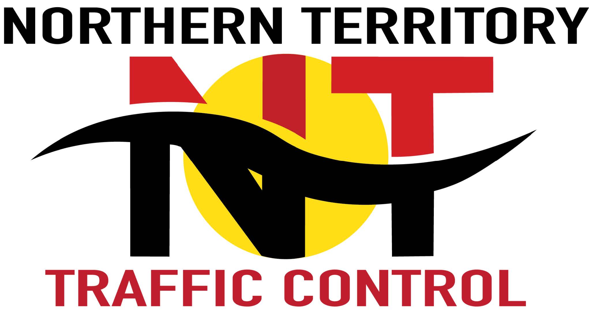 7. Supporter_NTTC_Logo