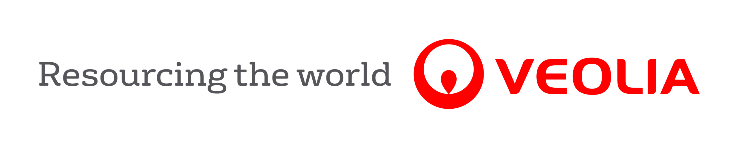 7. Supporter_Veolia_Brand Tagline_Brand Block (1)