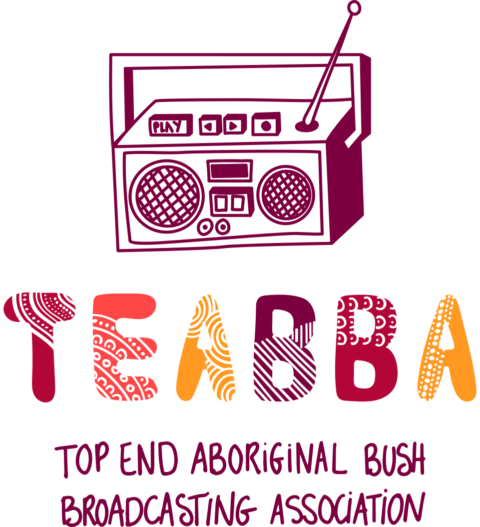 TEABBA