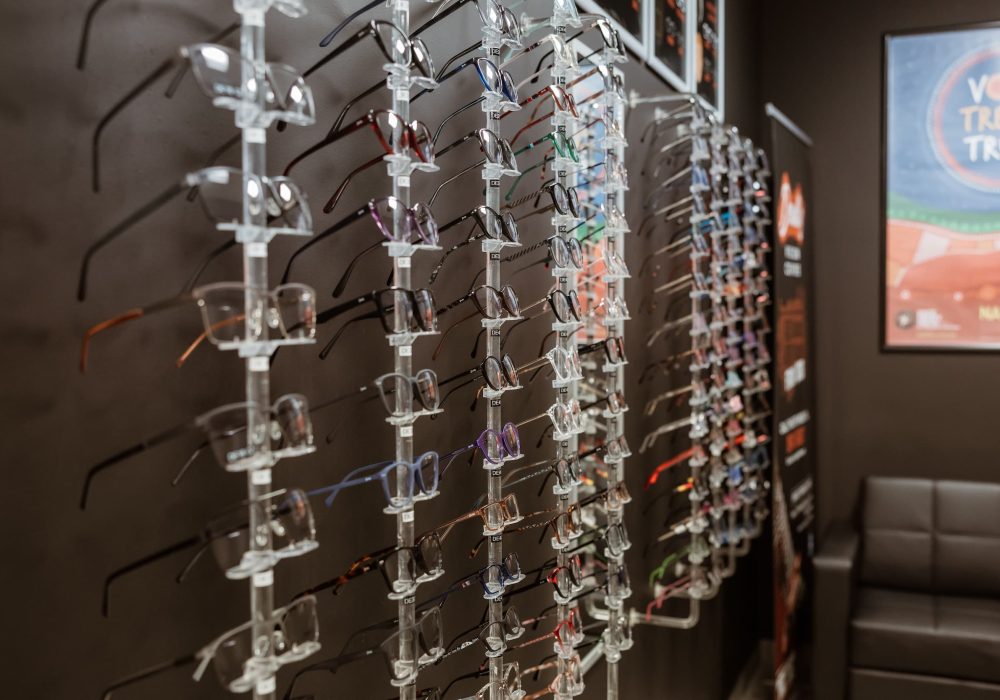 IRIS-20250517-18-374