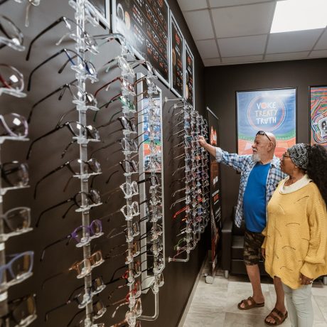 IRIS-20250517-18-424